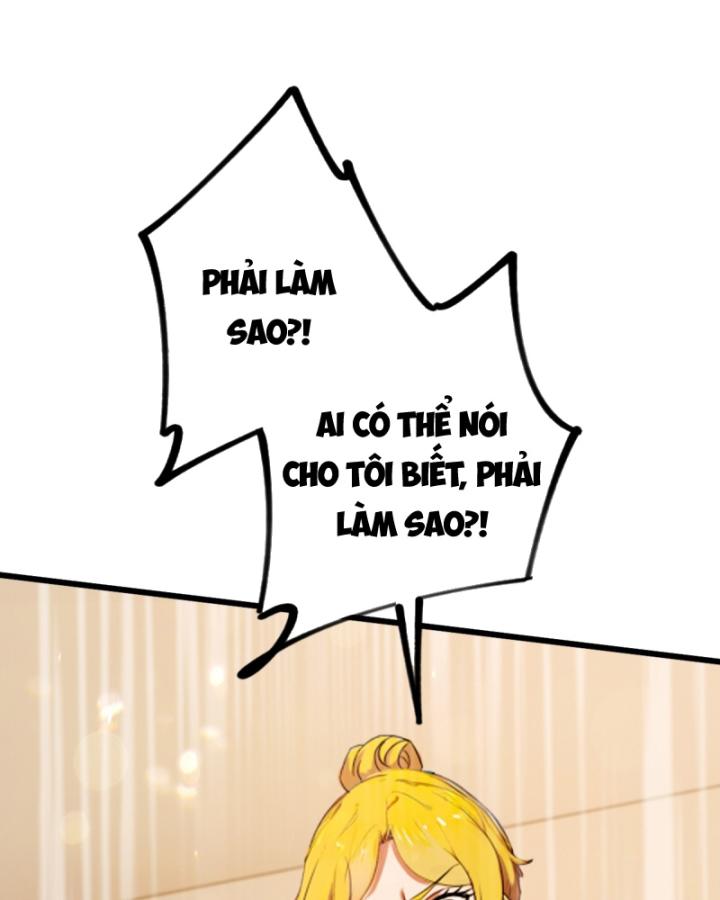 Ngươi Cấp Bậc Gì Dám Giả Bộ Trước Mặt Bảy Sư Tỷ Của Ta? Chapter 61 - Trang 2