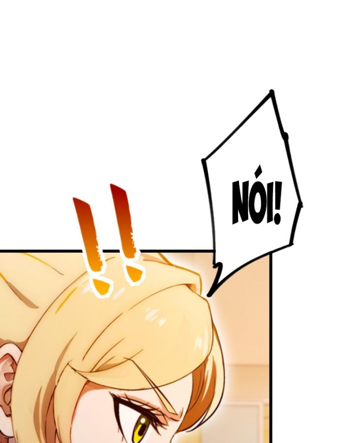 Ngươi Cấp Bậc Gì Dám Giả Bộ Trước Mặt Bảy Sư Tỷ Của Ta? Chapter 61 - Trang 2