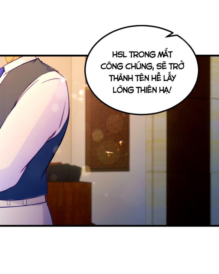 Ngươi Cấp Bậc Gì Dám Giả Bộ Trước Mặt Bảy Sư Tỷ Của Ta? Chapter 61 - Trang 2