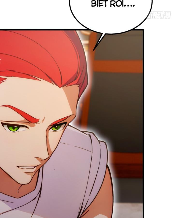 Ngươi Cấp Bậc Gì Dám Giả Bộ Trước Mặt Bảy Sư Tỷ Của Ta? Chapter 61 - Trang 2