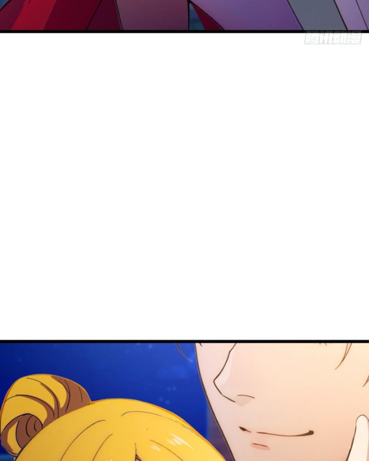 Ngươi Cấp Bậc Gì Dám Giả Bộ Trước Mặt Bảy Sư Tỷ Của Ta? Chapter 61 - Trang 2