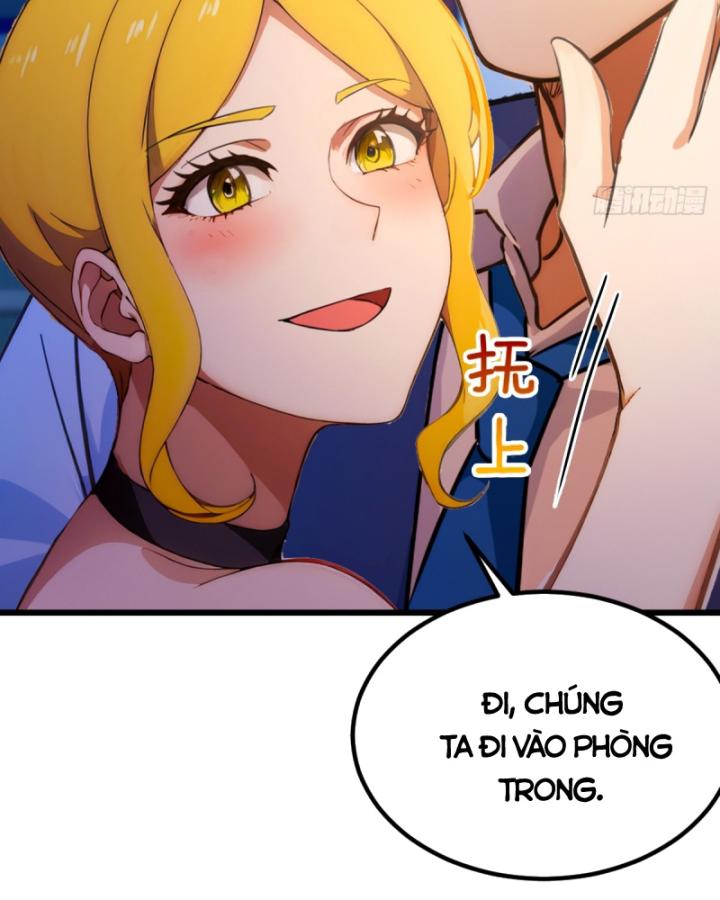 Ngươi Cấp Bậc Gì Dám Giả Bộ Trước Mặt Bảy Sư Tỷ Của Ta? Chapter 61 - Trang 2