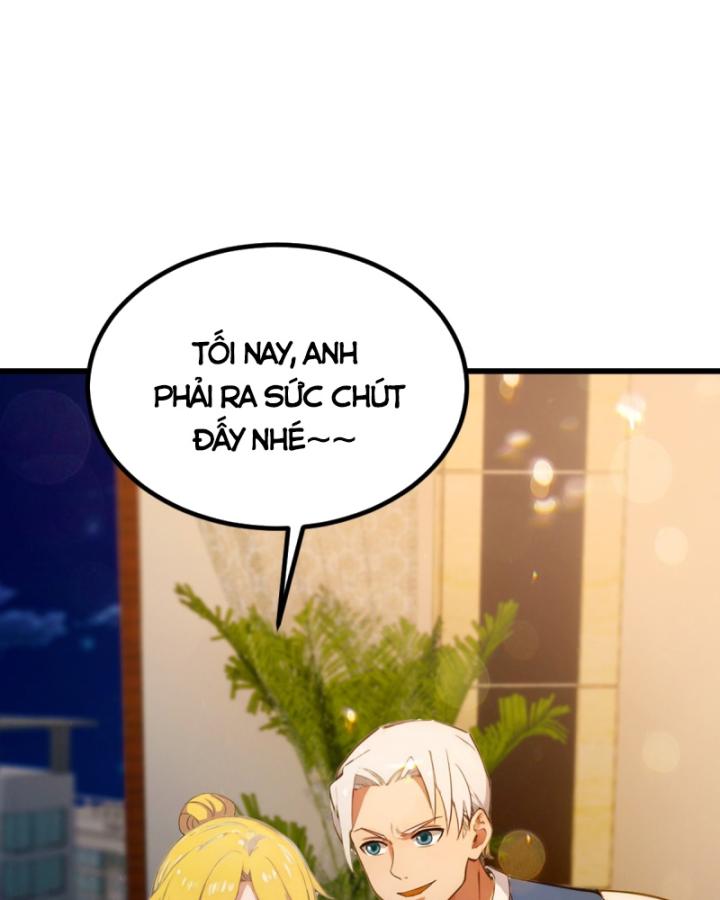 Ngươi Cấp Bậc Gì Dám Giả Bộ Trước Mặt Bảy Sư Tỷ Của Ta? Chapter 61 - Trang 2