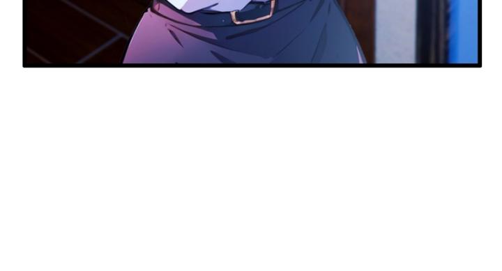 Ngươi Cấp Bậc Gì Dám Giả Bộ Trước Mặt Bảy Sư Tỷ Của Ta? Chapter 62 - Trang 2