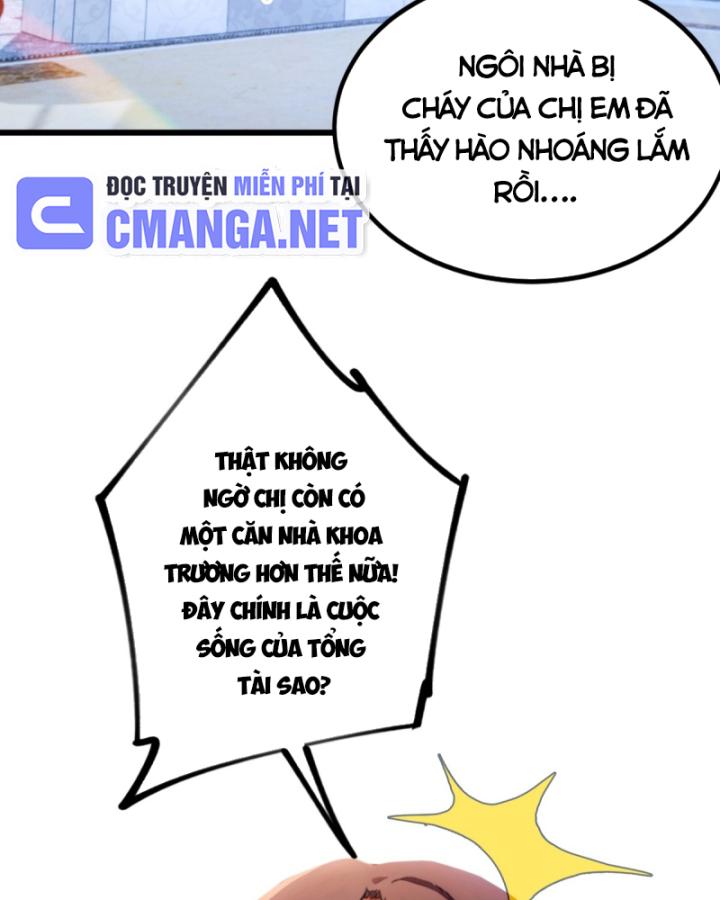 Ngươi Cấp Bậc Gì Dám Giả Bộ Trước Mặt Bảy Sư Tỷ Của Ta? Chapter 62 - Trang 2
