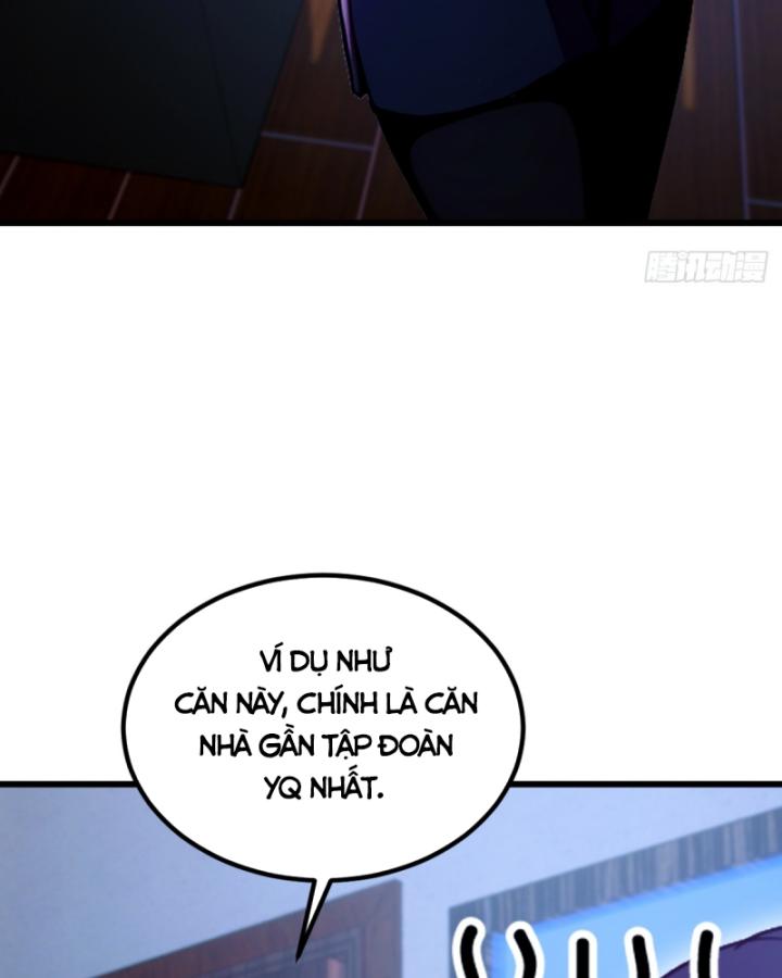 Ngươi Cấp Bậc Gì Dám Giả Bộ Trước Mặt Bảy Sư Tỷ Của Ta? Chapter 62 - Trang 2