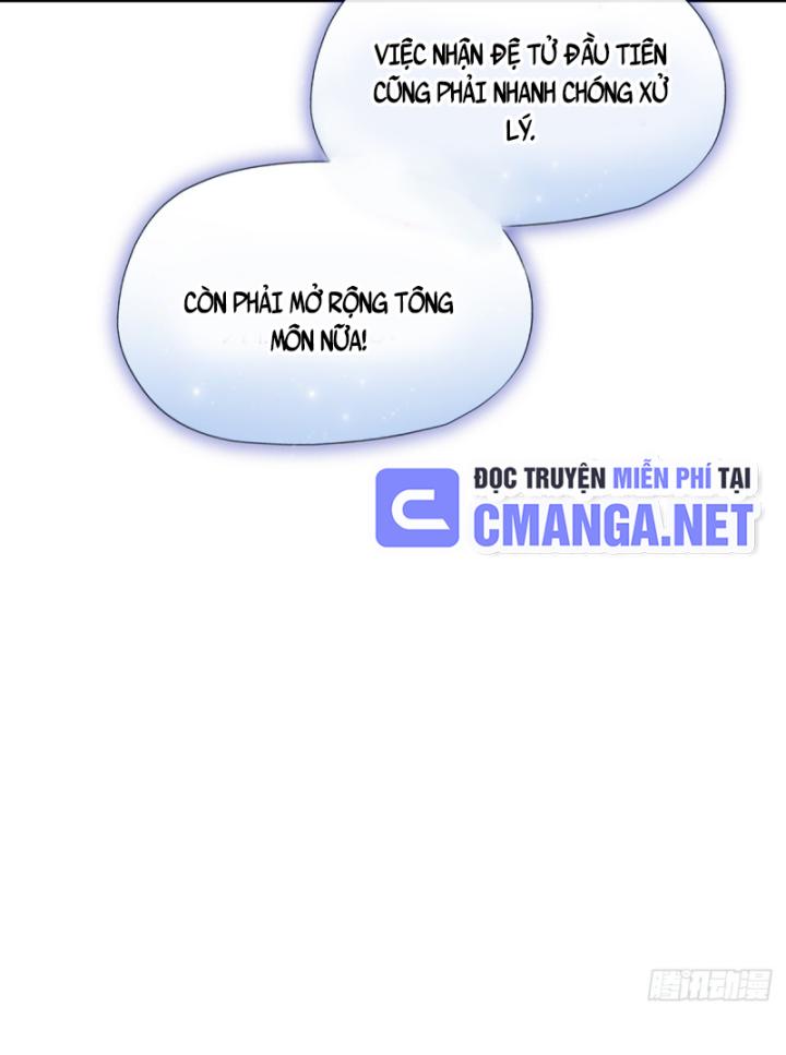 Ngươi Cấp Bậc Gì Dám Giả Bộ Trước Mặt Bảy Sư Tỷ Của Ta? Chapter 62 - Trang 2