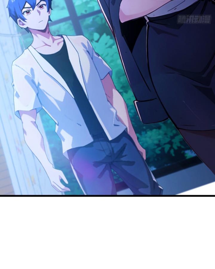 Ngươi Cấp Bậc Gì Dám Giả Bộ Trước Mặt Bảy Sư Tỷ Của Ta? Chapter 62 - Trang 2