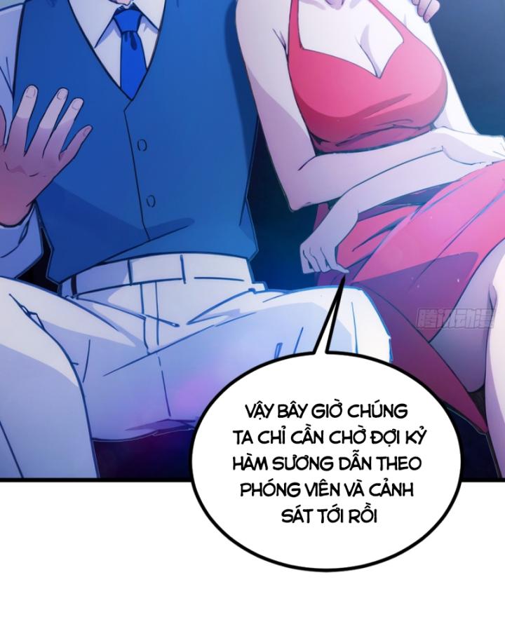 Ngươi Cấp Bậc Gì Dám Giả Bộ Trước Mặt Bảy Sư Tỷ Của Ta? Chapter 62 - Trang 2