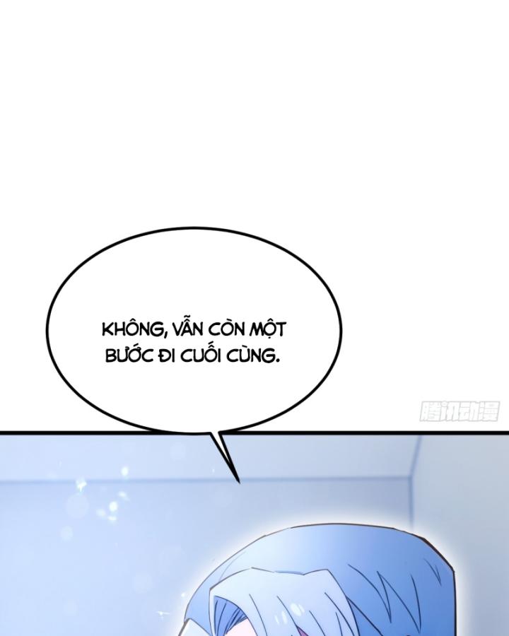 Ngươi Cấp Bậc Gì Dám Giả Bộ Trước Mặt Bảy Sư Tỷ Của Ta? Chapter 62 - Trang 2