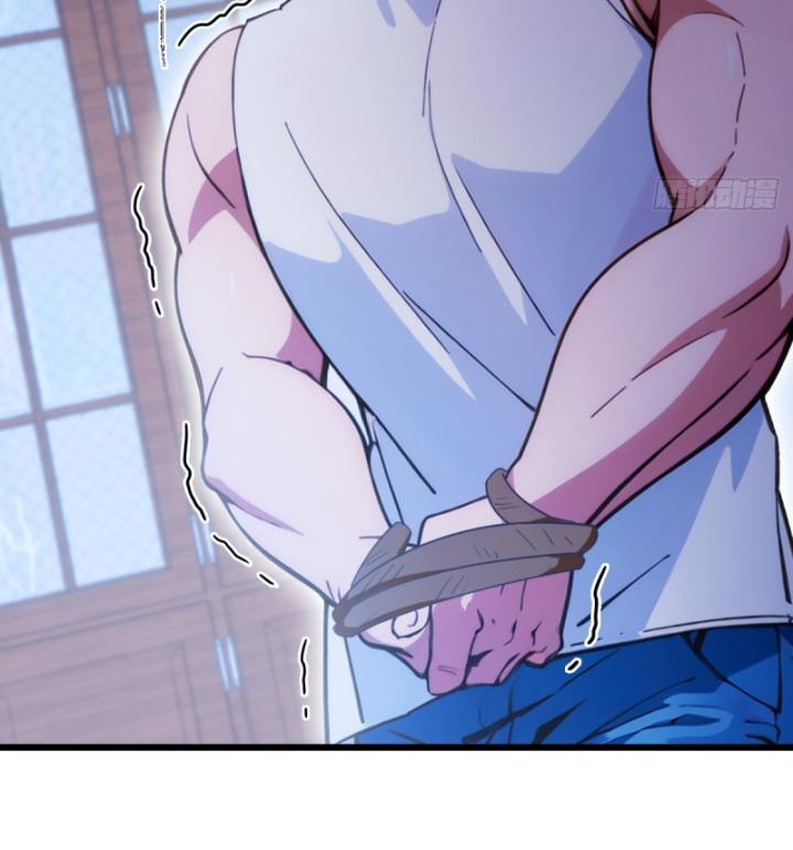 Ngươi Cấp Bậc Gì Dám Giả Bộ Trước Mặt Bảy Sư Tỷ Của Ta? Chapter 62 - Trang 2