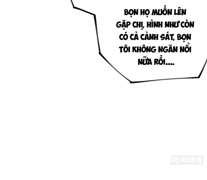 Ngươi Cấp Bậc Gì Dám Giả Bộ Trước Mặt Bảy Sư Tỷ Của Ta? Chapter 62 - Trang 2