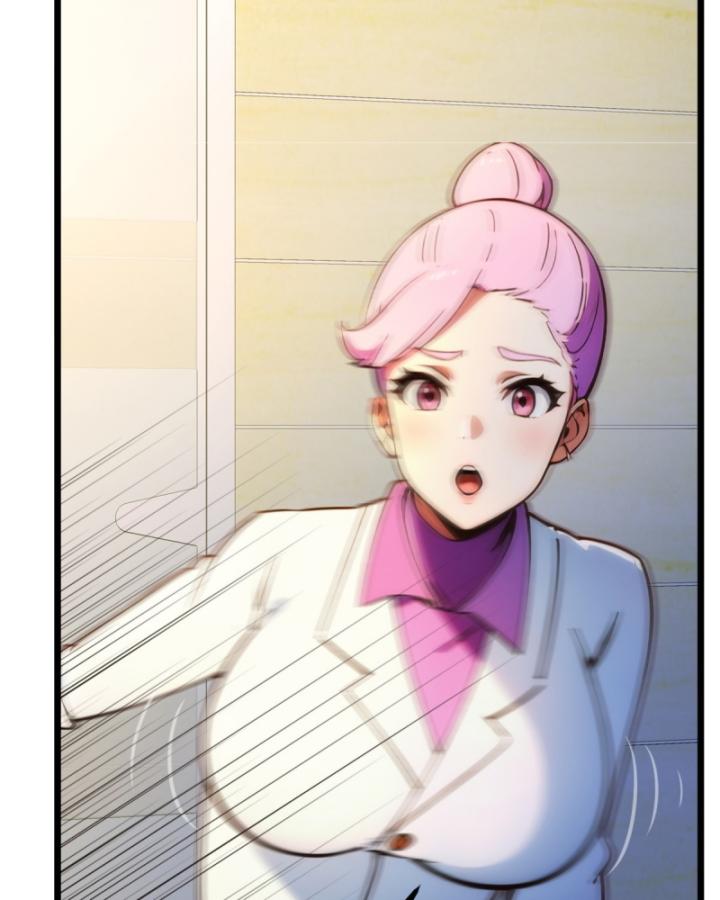 Ngươi Cấp Bậc Gì Dám Giả Bộ Trước Mặt Bảy Sư Tỷ Của Ta? Chapter 62 - Trang 2