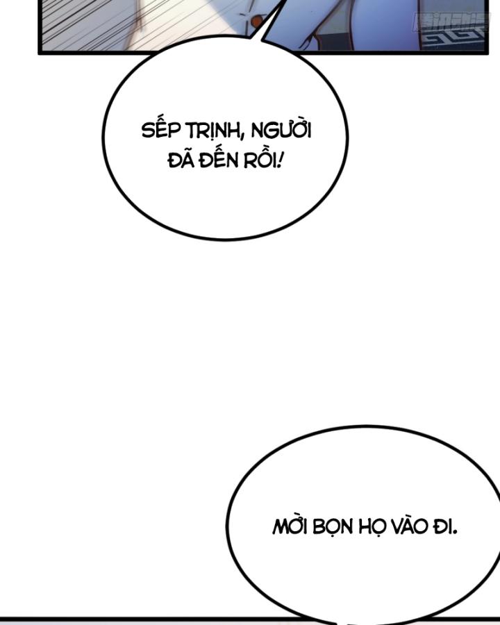 Ngươi Cấp Bậc Gì Dám Giả Bộ Trước Mặt Bảy Sư Tỷ Của Ta? Chapter 62 - Trang 2