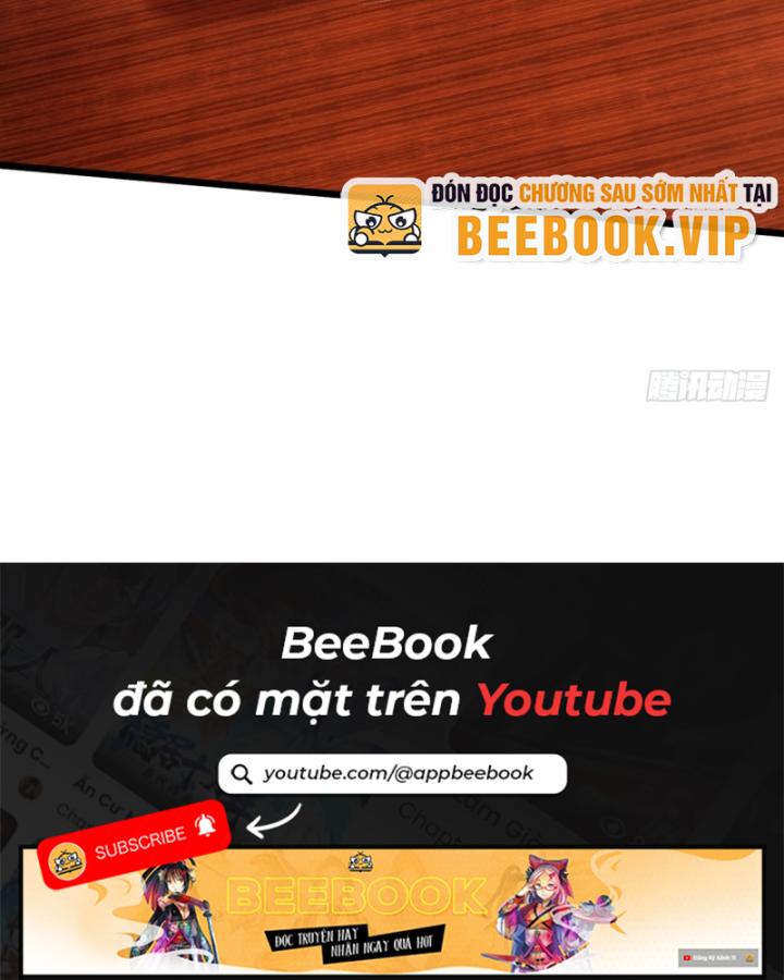 Ngươi Cấp Bậc Gì Dám Giả Bộ Trước Mặt Bảy Sư Tỷ Của Ta? Chapter 62 - Trang 2