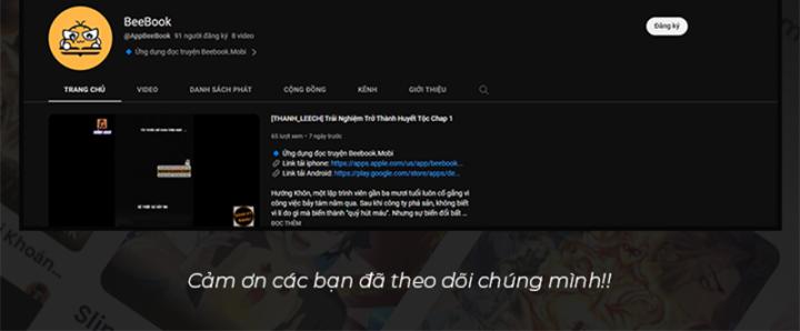 Ngươi Cấp Bậc Gì Dám Giả Bộ Trước Mặt Bảy Sư Tỷ Của Ta? Chapter 62 - Trang 2