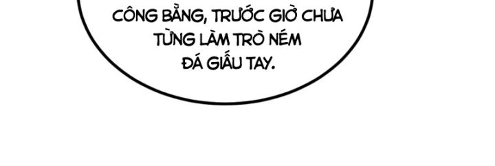 Ngươi Cấp Bậc Gì Dám Giả Bộ Trước Mặt Bảy Sư Tỷ Của Ta? Chapter 63 - Trang 2