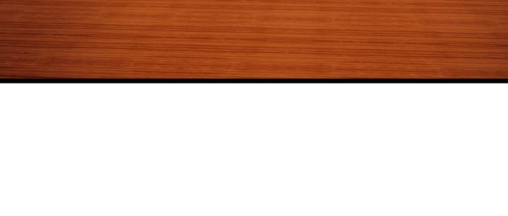 Ngươi Cấp Bậc Gì Dám Giả Bộ Trước Mặt Bảy Sư Tỷ Của Ta? Chapter 63 - Trang 2