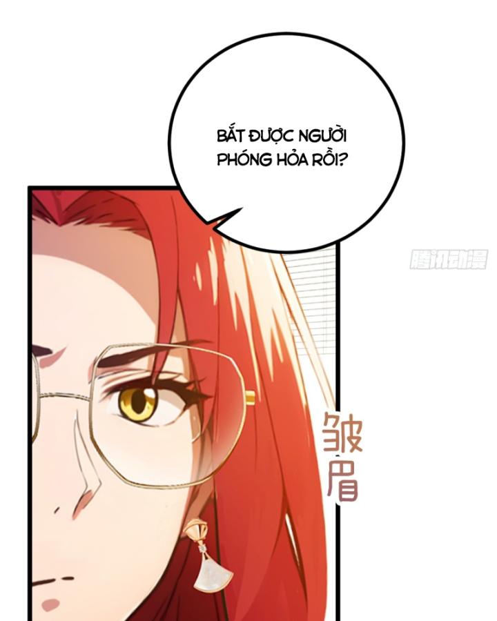 Ngươi Cấp Bậc Gì Dám Giả Bộ Trước Mặt Bảy Sư Tỷ Của Ta? Chapter 63 - Trang 2