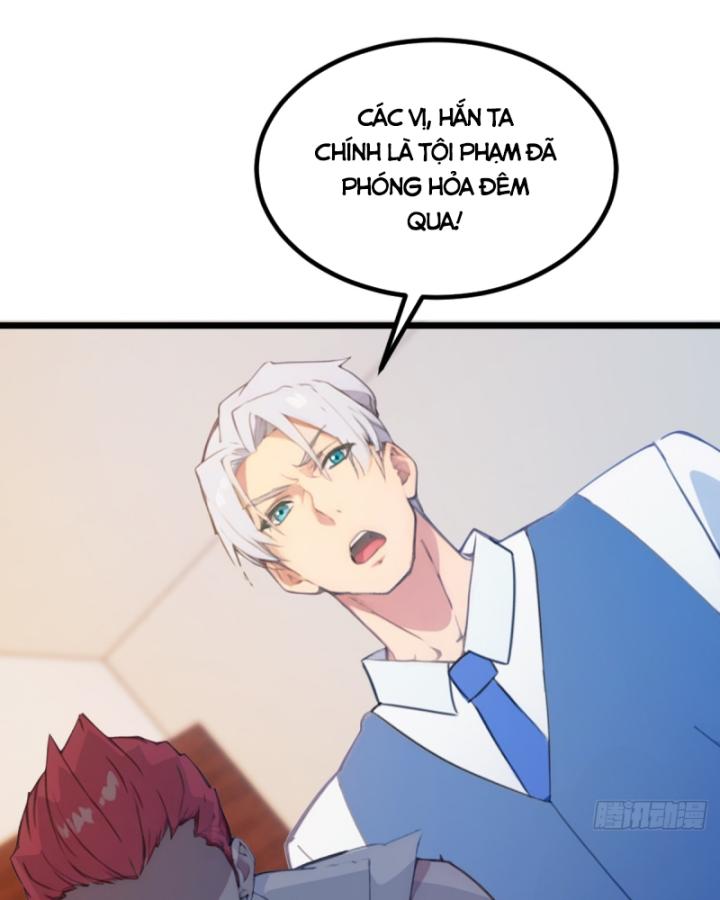 Ngươi Cấp Bậc Gì Dám Giả Bộ Trước Mặt Bảy Sư Tỷ Của Ta? Chapter 63 - Trang 2