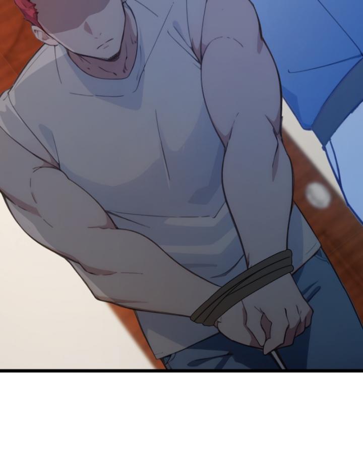 Ngươi Cấp Bậc Gì Dám Giả Bộ Trước Mặt Bảy Sư Tỷ Của Ta? Chapter 63 - Trang 2