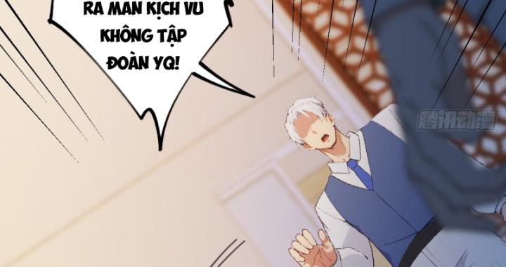 Ngươi Cấp Bậc Gì Dám Giả Bộ Trước Mặt Bảy Sư Tỷ Của Ta? Chapter 63 - Trang 2