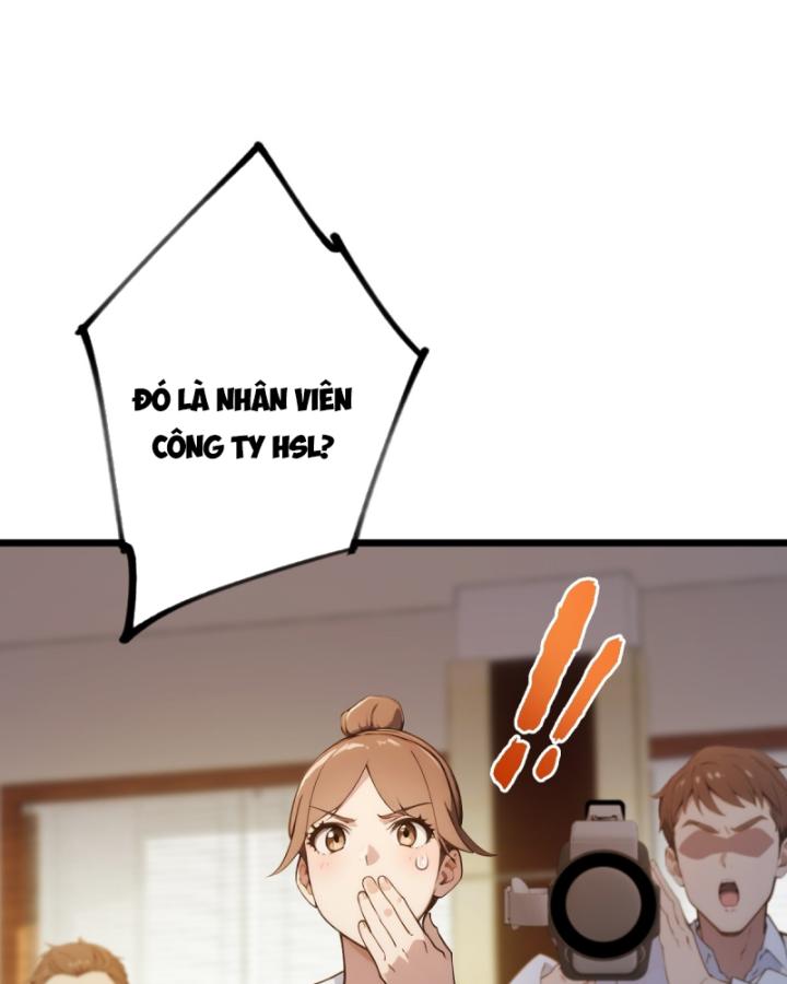 Ngươi Cấp Bậc Gì Dám Giả Bộ Trước Mặt Bảy Sư Tỷ Của Ta? Chapter 63 - Trang 2