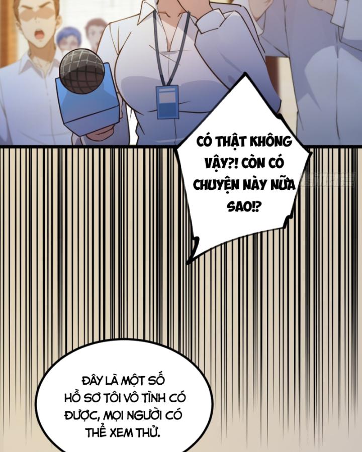 Ngươi Cấp Bậc Gì Dám Giả Bộ Trước Mặt Bảy Sư Tỷ Của Ta? Chapter 63 - Trang 2