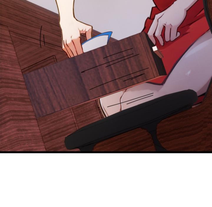 Ngươi Cấp Bậc Gì Dám Giả Bộ Trước Mặt Bảy Sư Tỷ Của Ta? Chapter 63 - Trang 2