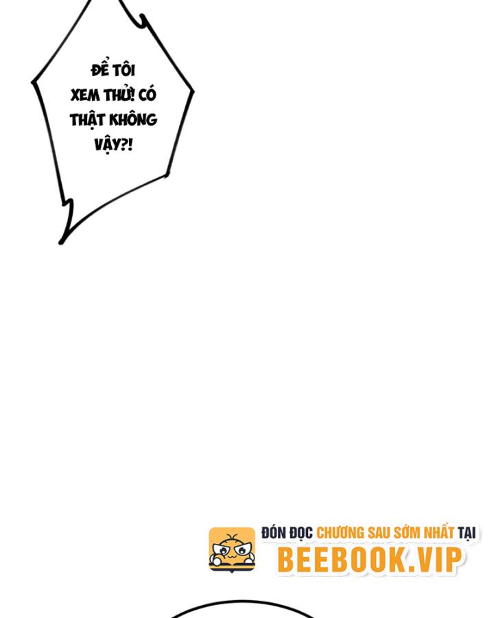 Ngươi Cấp Bậc Gì Dám Giả Bộ Trước Mặt Bảy Sư Tỷ Của Ta? Chapter 63 - Trang 2