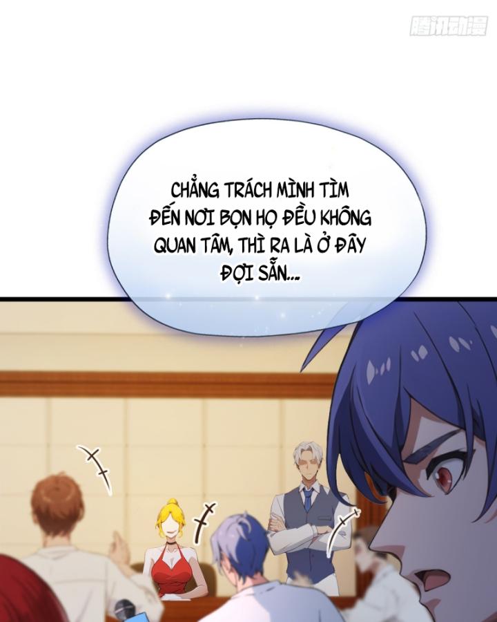 Ngươi Cấp Bậc Gì Dám Giả Bộ Trước Mặt Bảy Sư Tỷ Của Ta? Chapter 63 - Trang 2