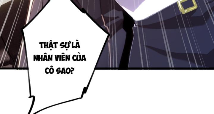 Ngươi Cấp Bậc Gì Dám Giả Bộ Trước Mặt Bảy Sư Tỷ Của Ta? Chapter 63 - Trang 2