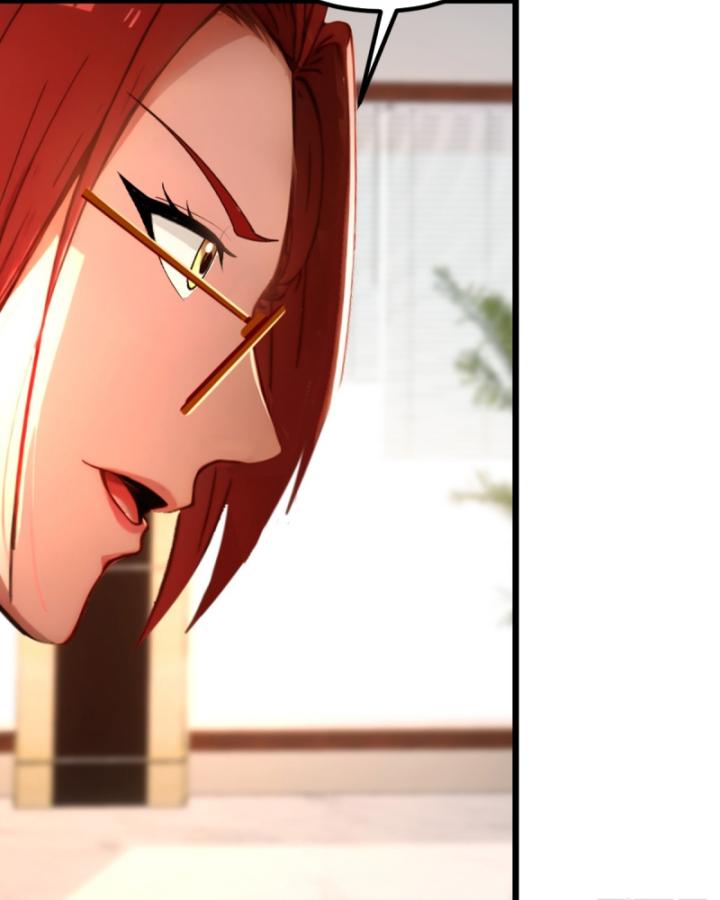 Ngươi Cấp Bậc Gì Dám Giả Bộ Trước Mặt Bảy Sư Tỷ Của Ta? Chapter 63 - Trang 2