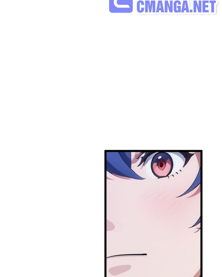 Ngươi Cấp Bậc Gì Dám Giả Bộ Trước Mặt Bảy Sư Tỷ Của Ta? Chapter 63 - Trang 2