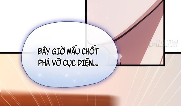 Ngươi Cấp Bậc Gì Dám Giả Bộ Trước Mặt Bảy Sư Tỷ Của Ta? Chapter 63 - Trang 2
