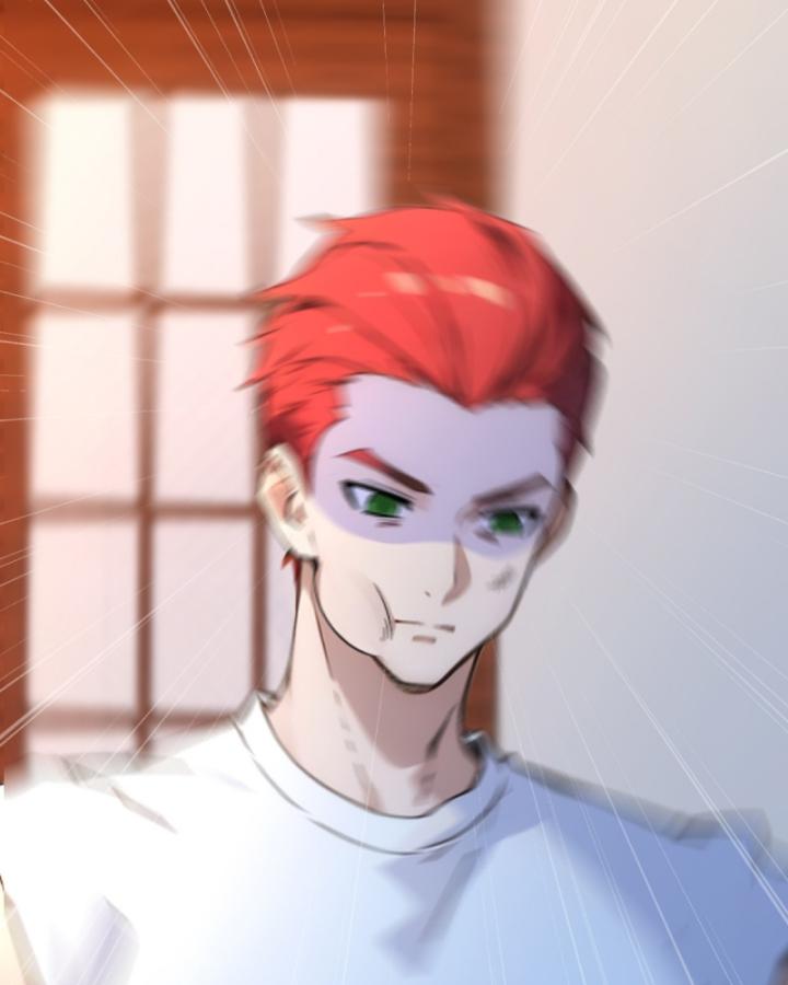 Ngươi Cấp Bậc Gì Dám Giả Bộ Trước Mặt Bảy Sư Tỷ Của Ta? Chapter 63 - Trang 2