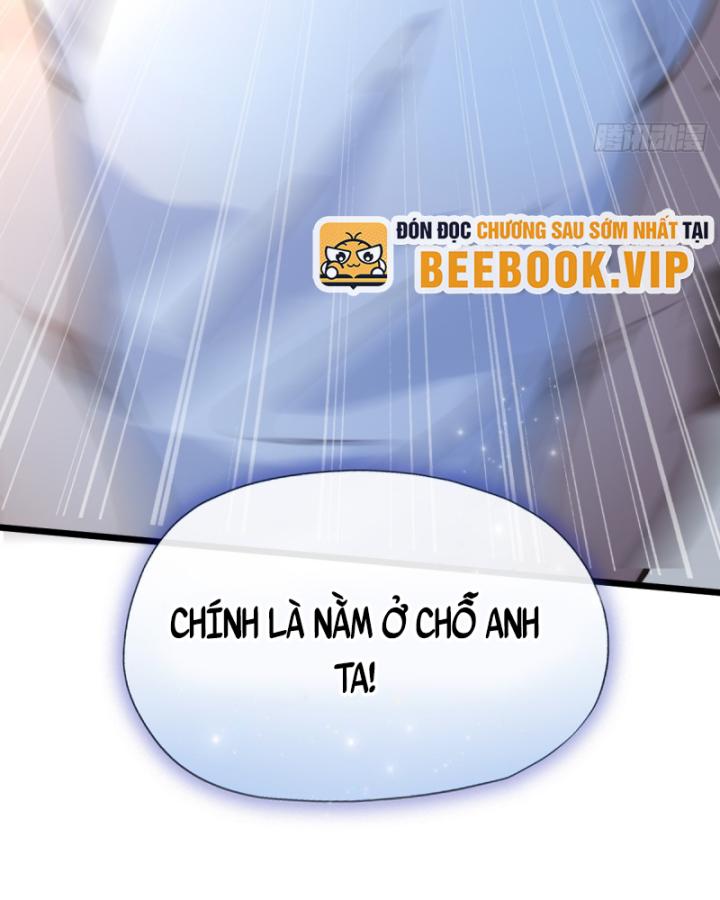 Ngươi Cấp Bậc Gì Dám Giả Bộ Trước Mặt Bảy Sư Tỷ Của Ta? Chapter 63 - Trang 2