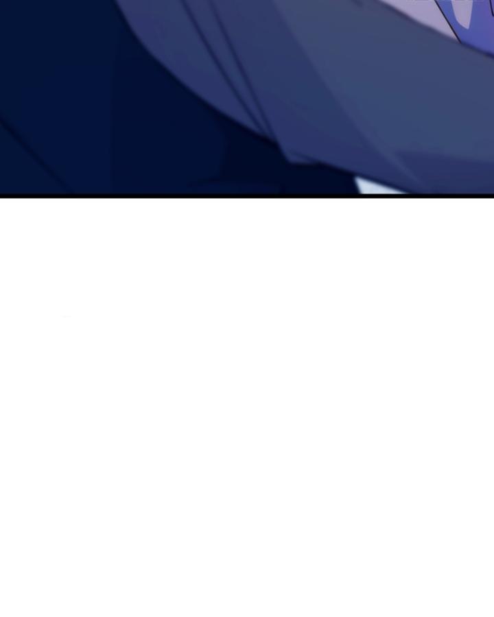 Ngươi Cấp Bậc Gì Dám Giả Bộ Trước Mặt Bảy Sư Tỷ Của Ta? Chapter 64 - Trang 2