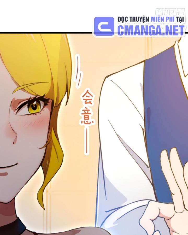 Ngươi Cấp Bậc Gì Dám Giả Bộ Trước Mặt Bảy Sư Tỷ Của Ta? Chapter 64 - Trang 2