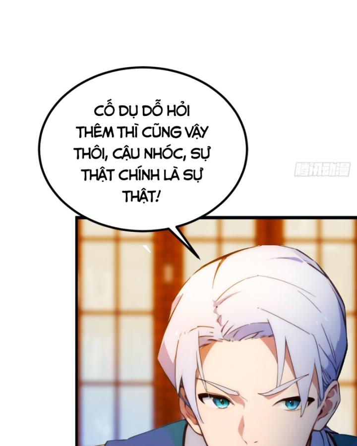 Ngươi Cấp Bậc Gì Dám Giả Bộ Trước Mặt Bảy Sư Tỷ Của Ta? Chapter 64 - Trang 2