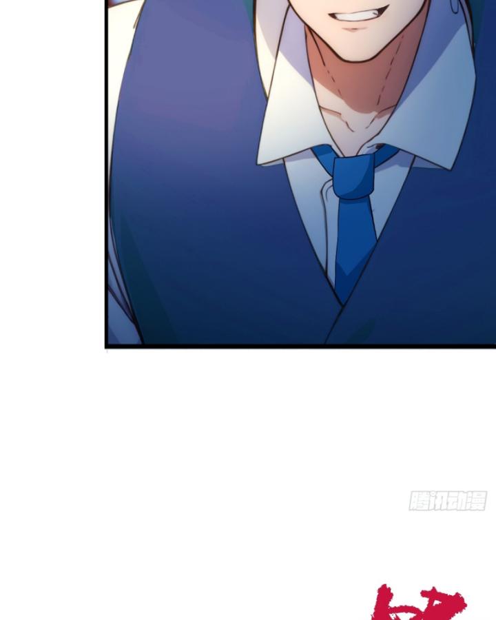 Ngươi Cấp Bậc Gì Dám Giả Bộ Trước Mặt Bảy Sư Tỷ Của Ta? Chapter 64 - Trang 2