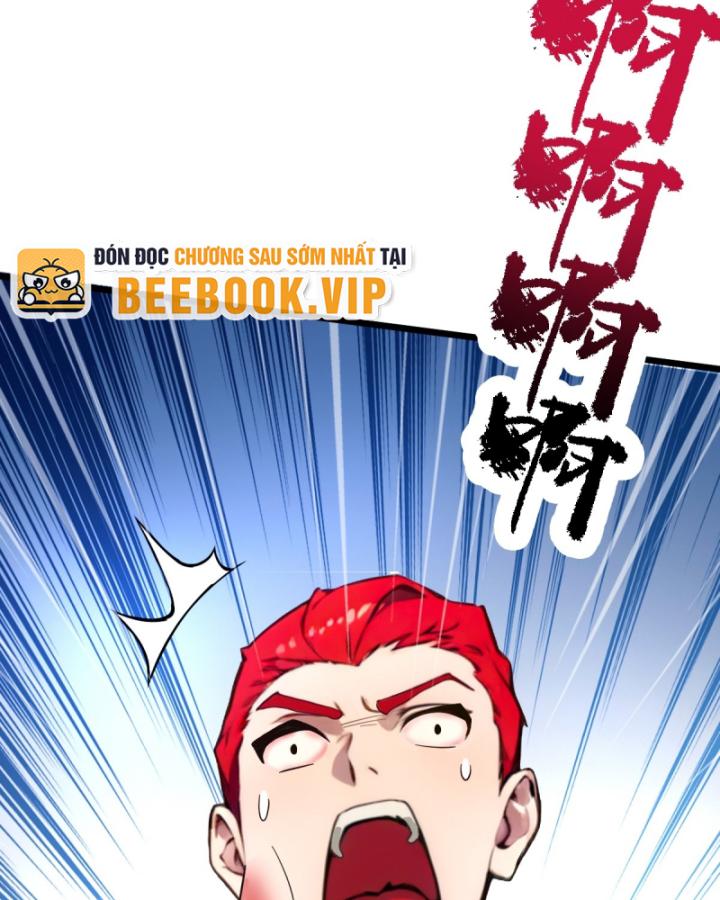 Ngươi Cấp Bậc Gì Dám Giả Bộ Trước Mặt Bảy Sư Tỷ Của Ta? Chapter 64 - Trang 2