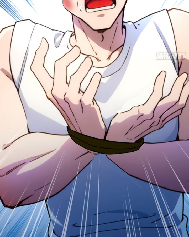 Ngươi Cấp Bậc Gì Dám Giả Bộ Trước Mặt Bảy Sư Tỷ Của Ta? Chapter 64 - Trang 2