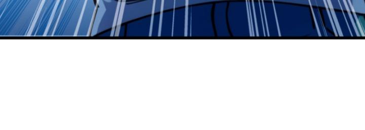 Ngươi Cấp Bậc Gì Dám Giả Bộ Trước Mặt Bảy Sư Tỷ Của Ta? Chapter 64 - Trang 2