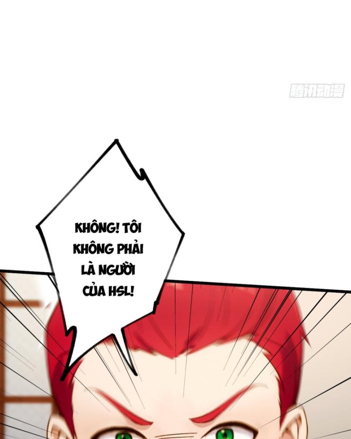 Ngươi Cấp Bậc Gì Dám Giả Bộ Trước Mặt Bảy Sư Tỷ Của Ta? Chapter 64 - Trang 2