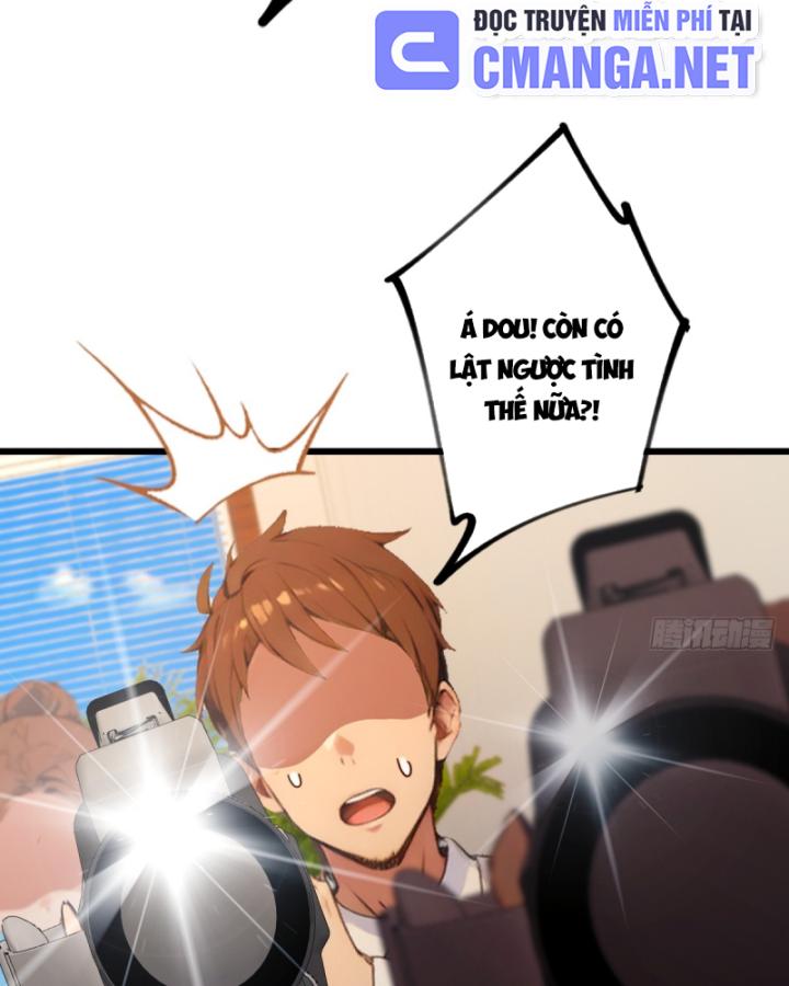 Ngươi Cấp Bậc Gì Dám Giả Bộ Trước Mặt Bảy Sư Tỷ Của Ta? Chapter 64 - Trang 2