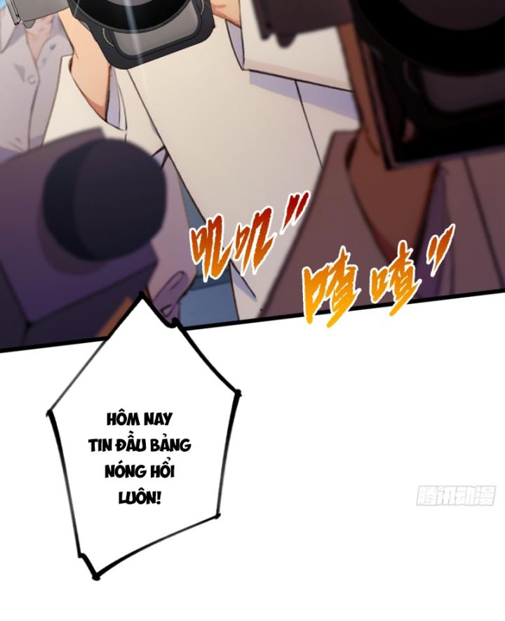 Ngươi Cấp Bậc Gì Dám Giả Bộ Trước Mặt Bảy Sư Tỷ Của Ta? Chapter 64 - Trang 2