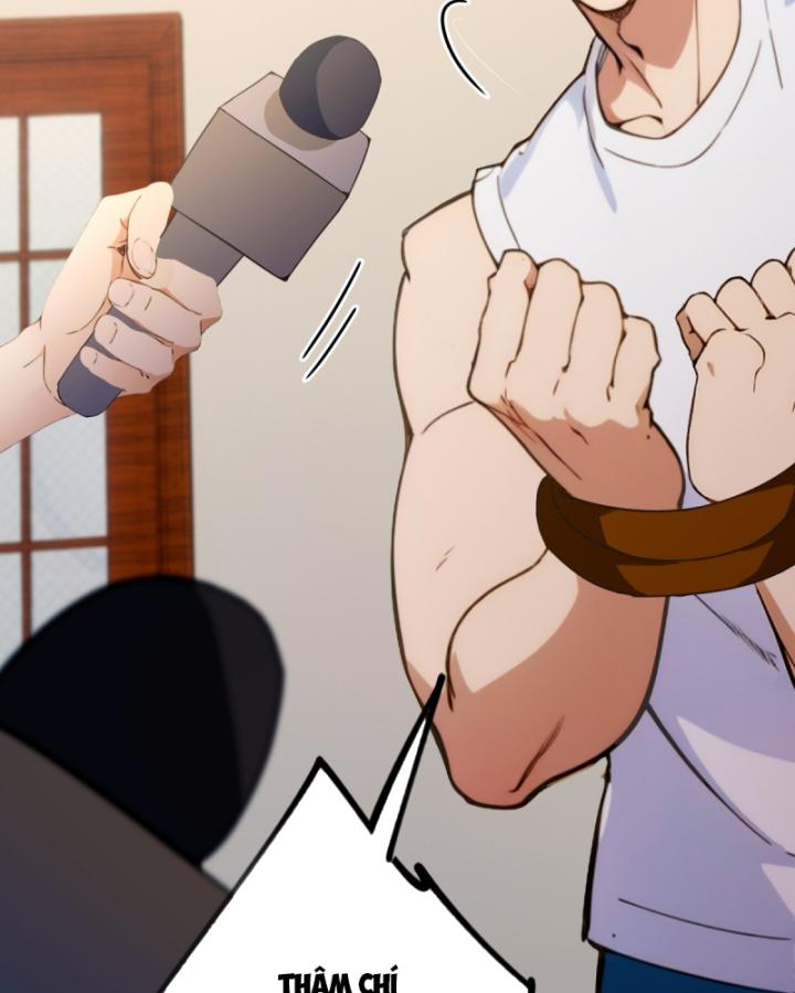 Ngươi Cấp Bậc Gì Dám Giả Bộ Trước Mặt Bảy Sư Tỷ Của Ta? Chapter 64 - Trang 2