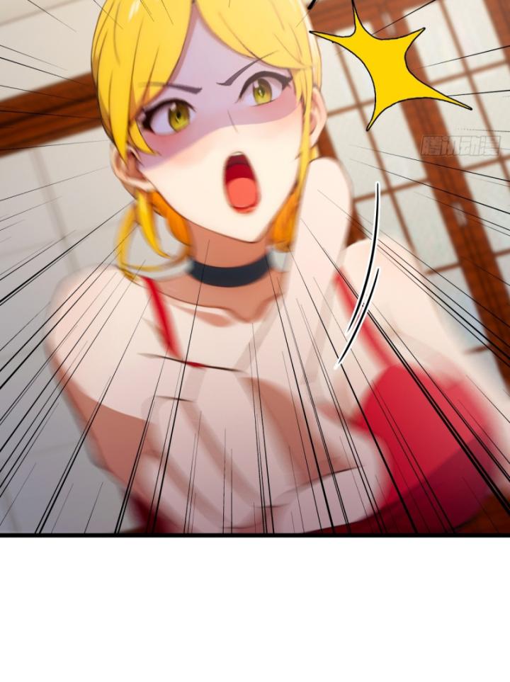 Ngươi Cấp Bậc Gì Dám Giả Bộ Trước Mặt Bảy Sư Tỷ Của Ta? Chapter 64 - Trang 2