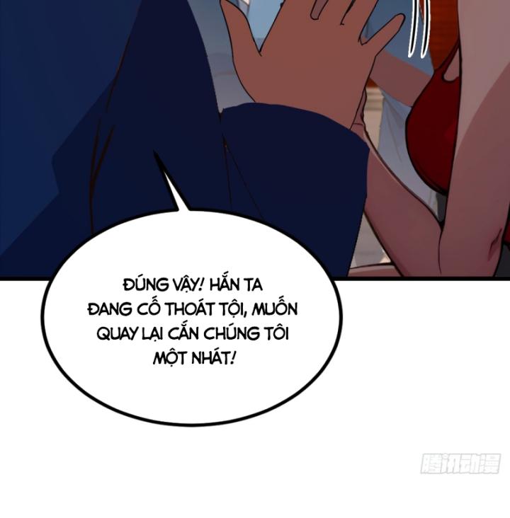 Ngươi Cấp Bậc Gì Dám Giả Bộ Trước Mặt Bảy Sư Tỷ Của Ta? Chapter 64 - Trang 2